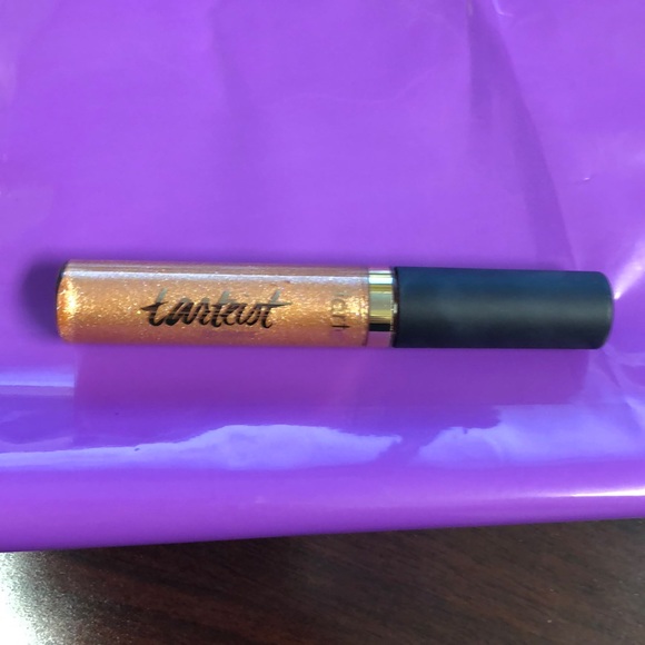 Tarte - Picture 1 of 1